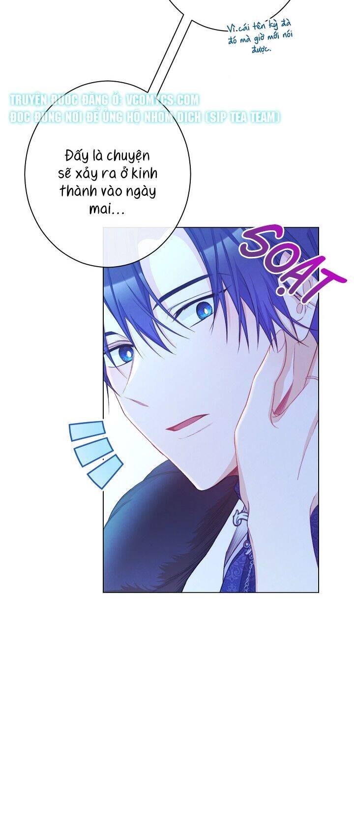 Ác Nữ Phản Diện Đảo Ngược Đồng Hồ Cát Chapter 81 - 66