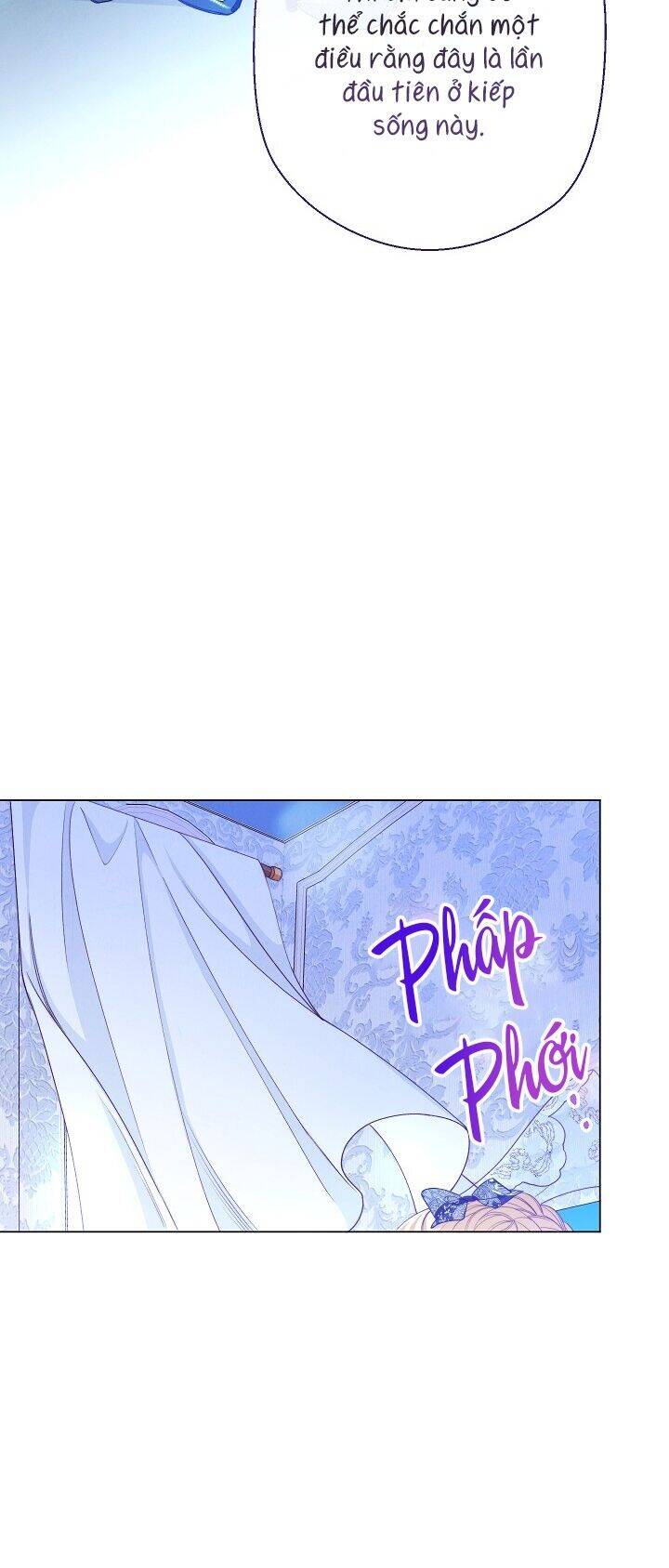 Ác Nữ Phản Diện Đảo Ngược Đồng Hồ Cát Chapter 81 - 69