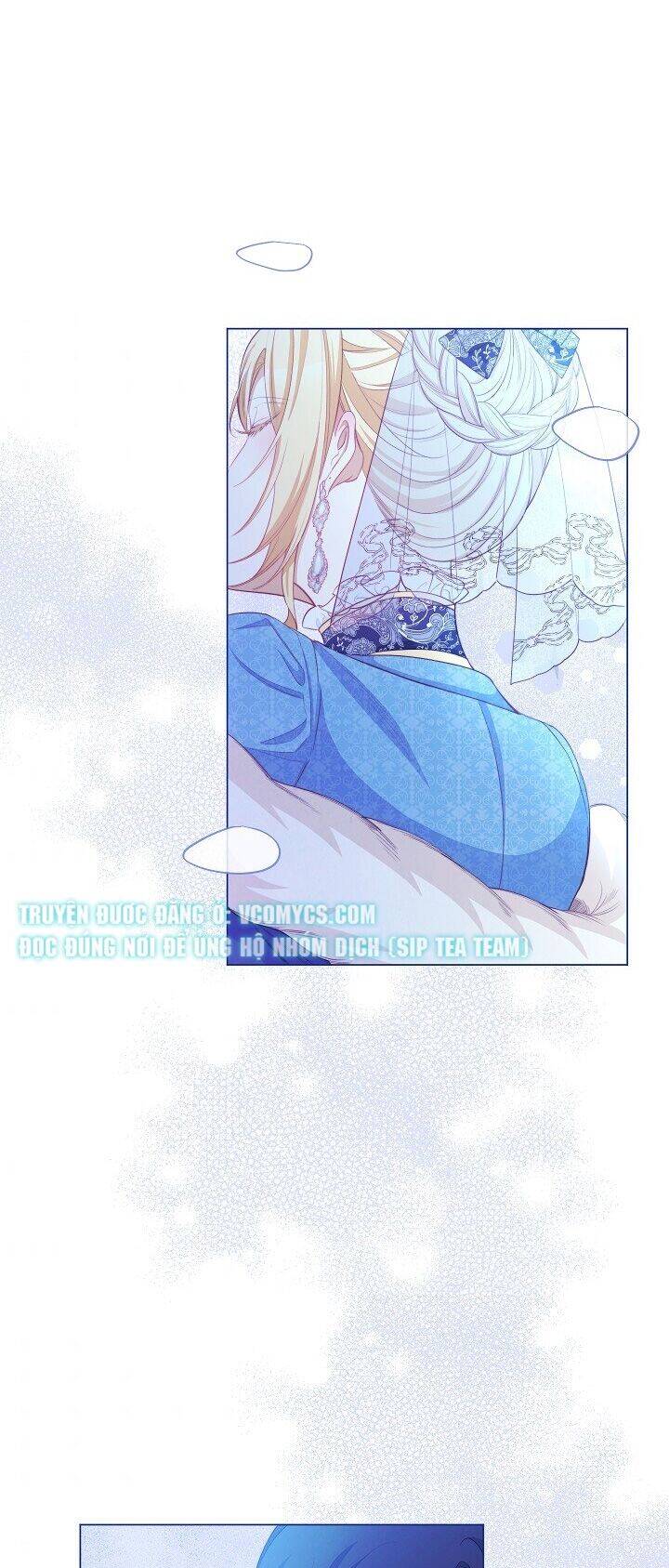 Ác Nữ Phản Diện Đảo Ngược Đồng Hồ Cát Chapter 81 - 70