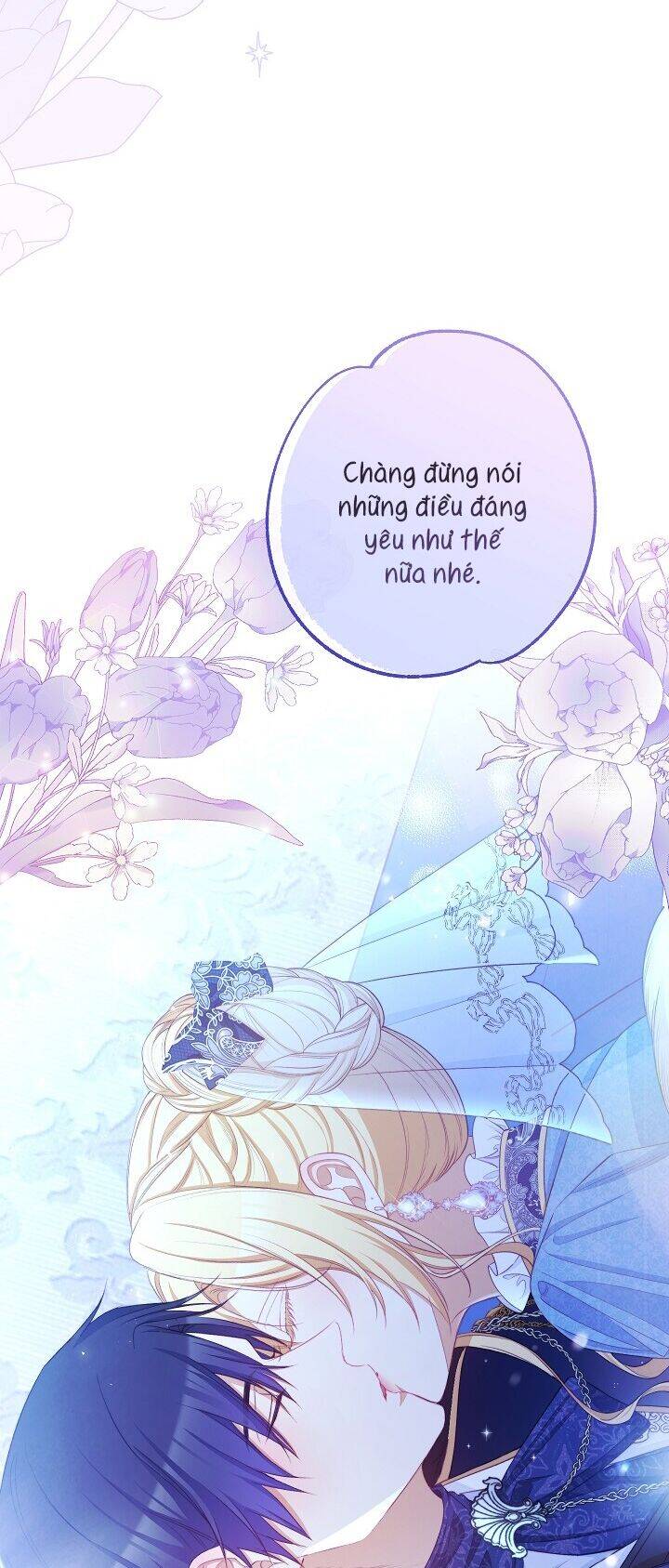 Ác Nữ Phản Diện Đảo Ngược Đồng Hồ Cát Chapter 81 - 73