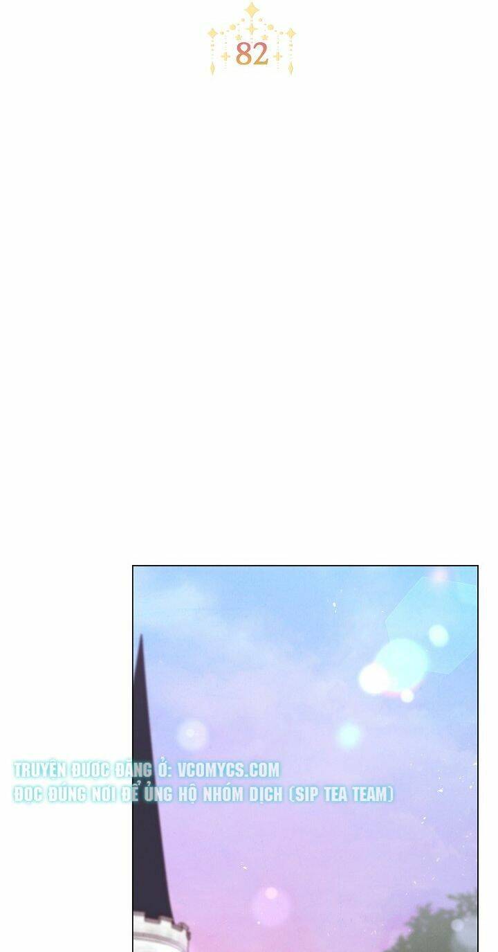 Ác Nữ Phản Diện Đảo Ngược Đồng Hồ Cát Chapter 82 - 13