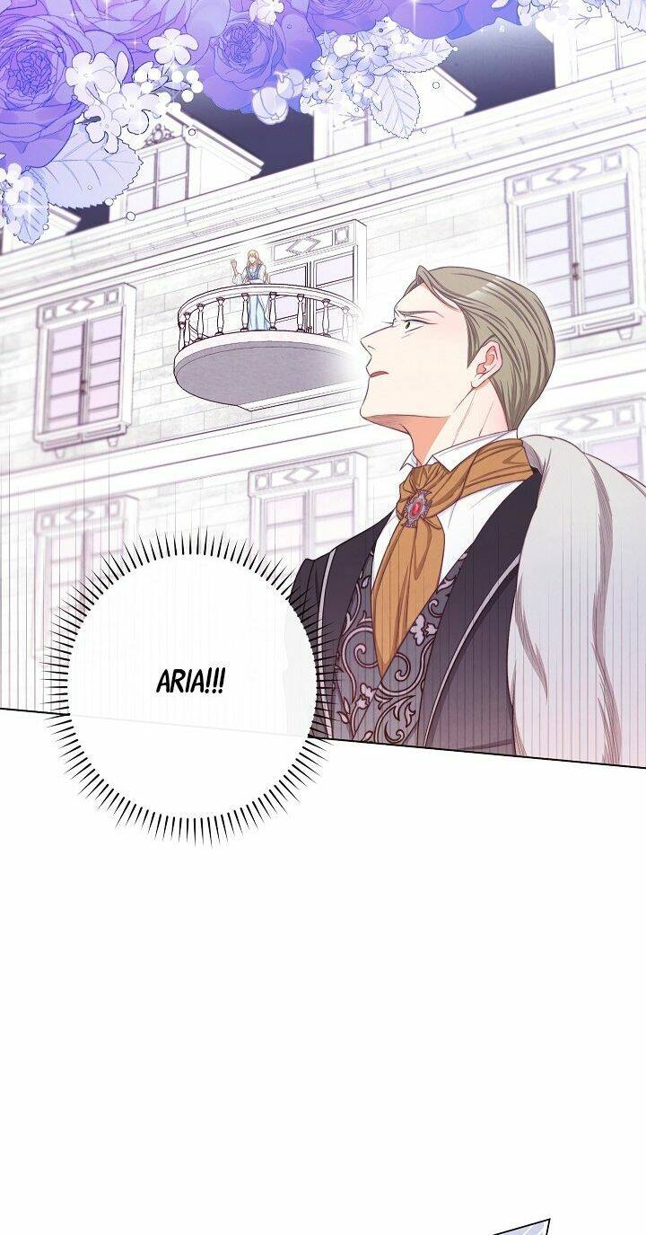 Ác Nữ Phản Diện Đảo Ngược Đồng Hồ Cát Chapter 82 - 18