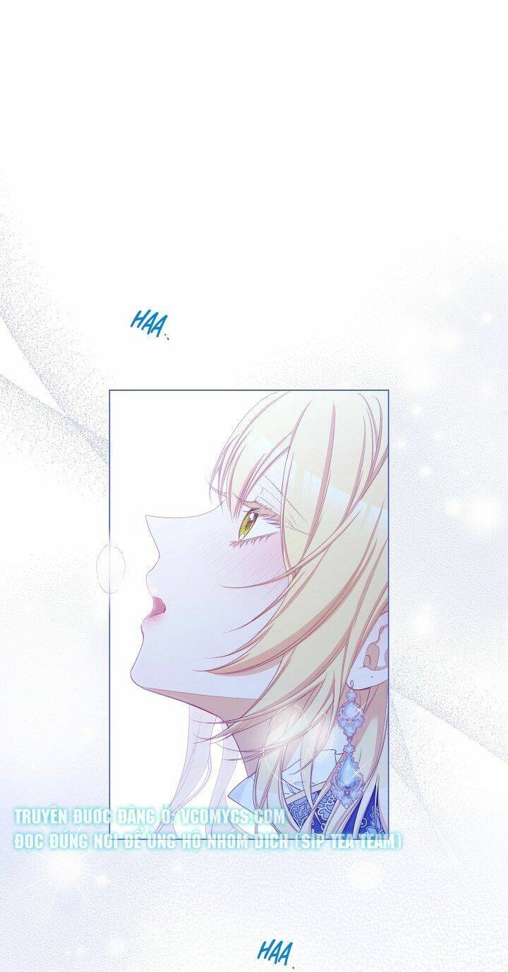 Ác Nữ Phản Diện Đảo Ngược Đồng Hồ Cát Chapter 82 - 3