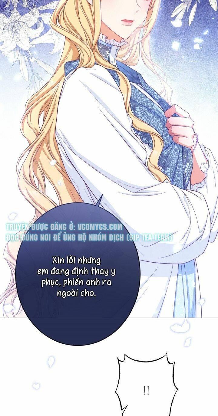 Ác Nữ Phản Diện Đảo Ngược Đồng Hồ Cát Chapter 82 - 24