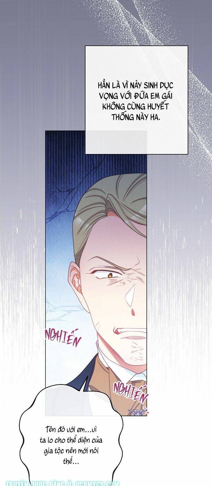 Ác Nữ Phản Diện Đảo Ngược Đồng Hồ Cát Chapter 82 - 30