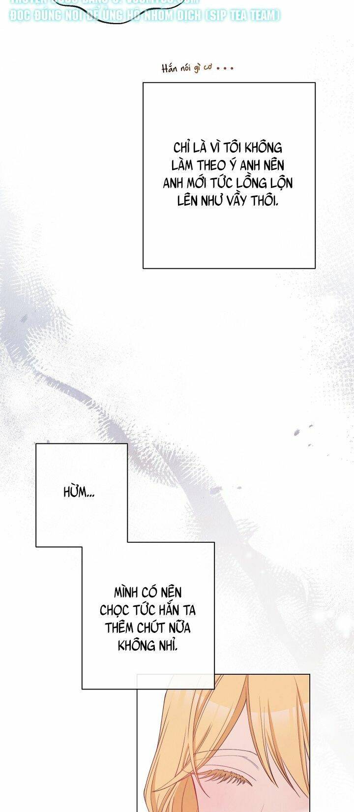 Ác Nữ Phản Diện Đảo Ngược Đồng Hồ Cát Chapter 82 - 31