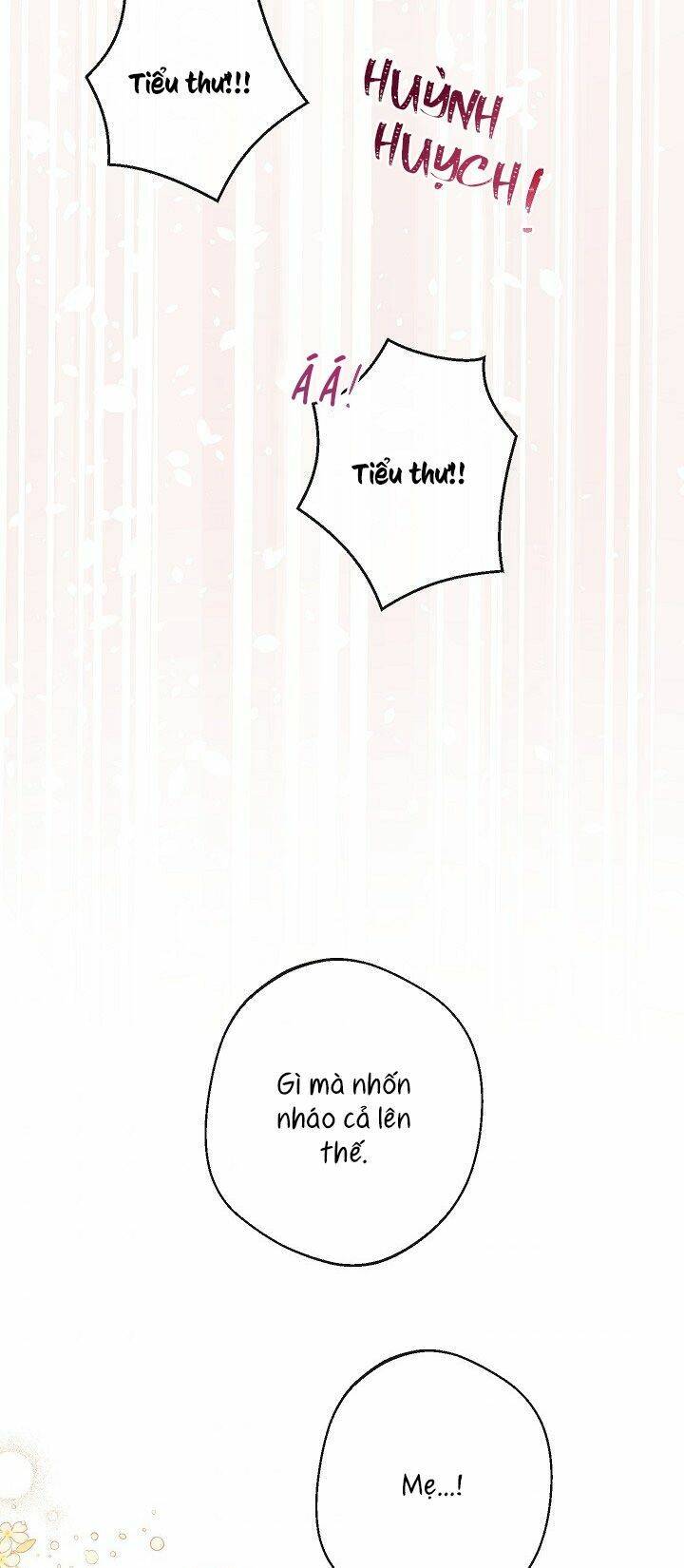 Ác Nữ Phản Diện Đảo Ngược Đồng Hồ Cát Chapter 82 - 35