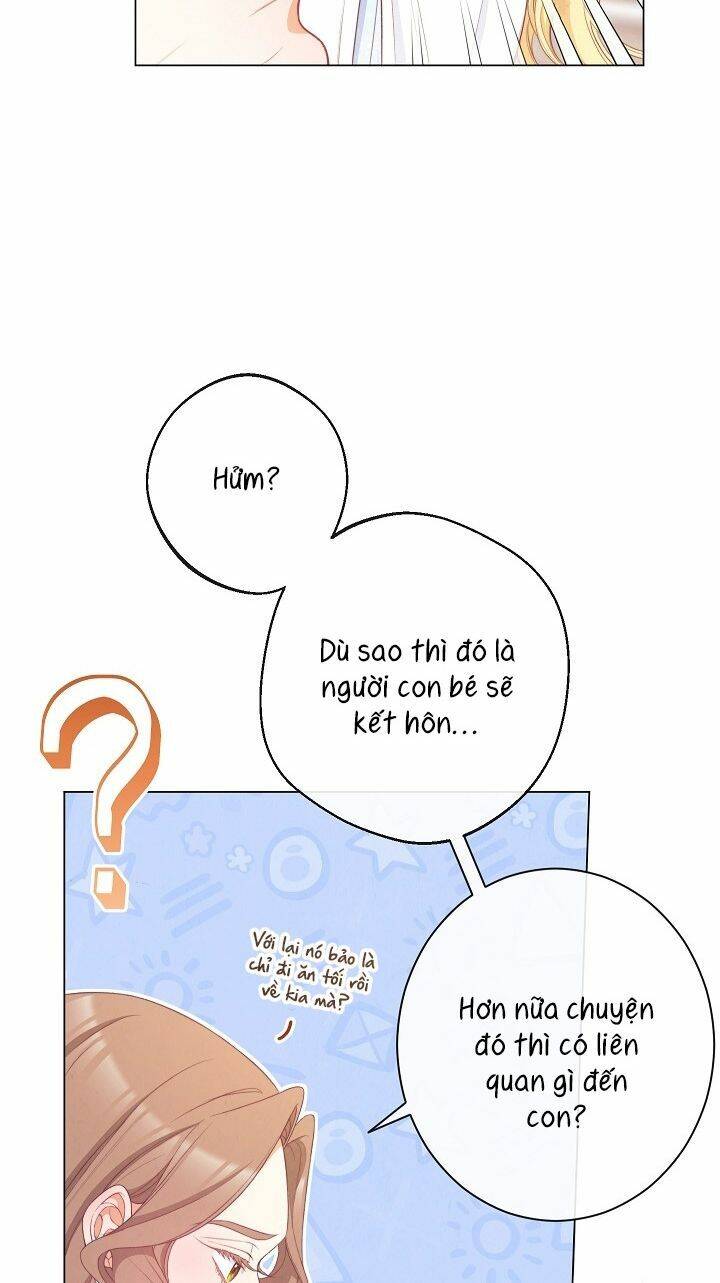 Ác Nữ Phản Diện Đảo Ngược Đồng Hồ Cát Chapter 82 - 40