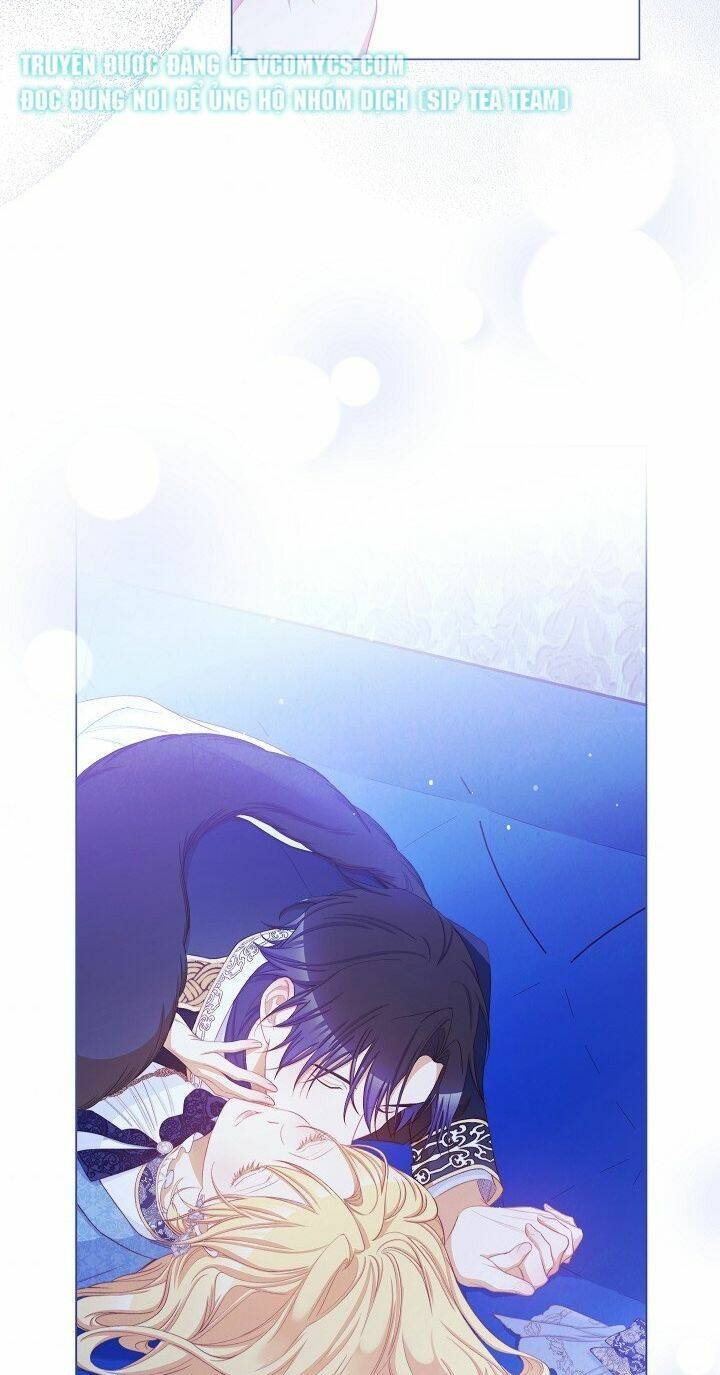 Ác Nữ Phản Diện Đảo Ngược Đồng Hồ Cát Chapter 82 - 5