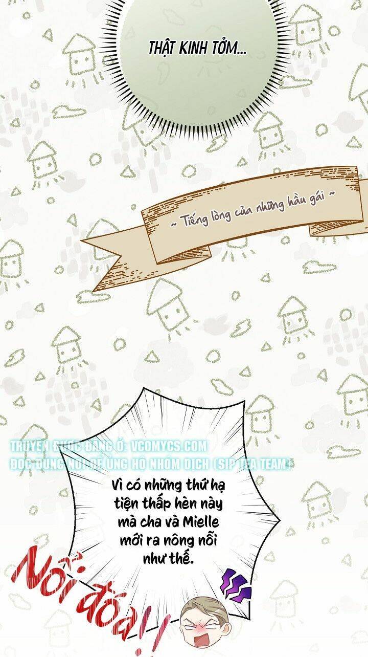 Ác Nữ Phản Diện Đảo Ngược Đồng Hồ Cát Chapter 82 - 44