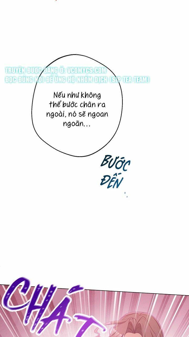 Ác Nữ Phản Diện Đảo Ngược Đồng Hồ Cát Chapter 82 - 46