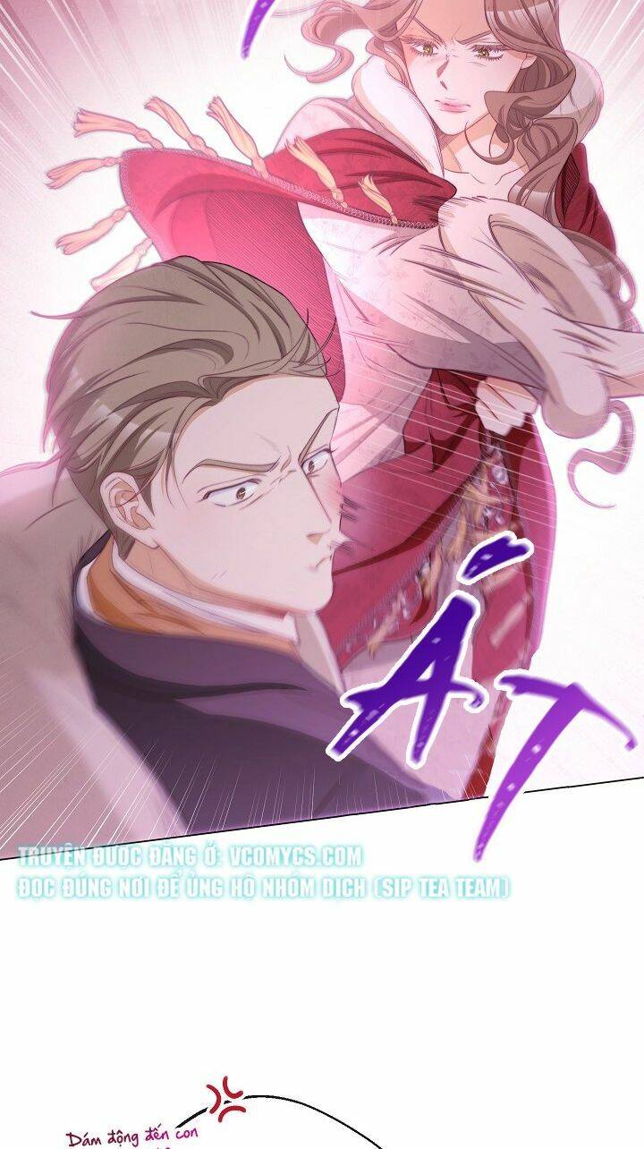 Ác Nữ Phản Diện Đảo Ngược Đồng Hồ Cát Chapter 82 - 47