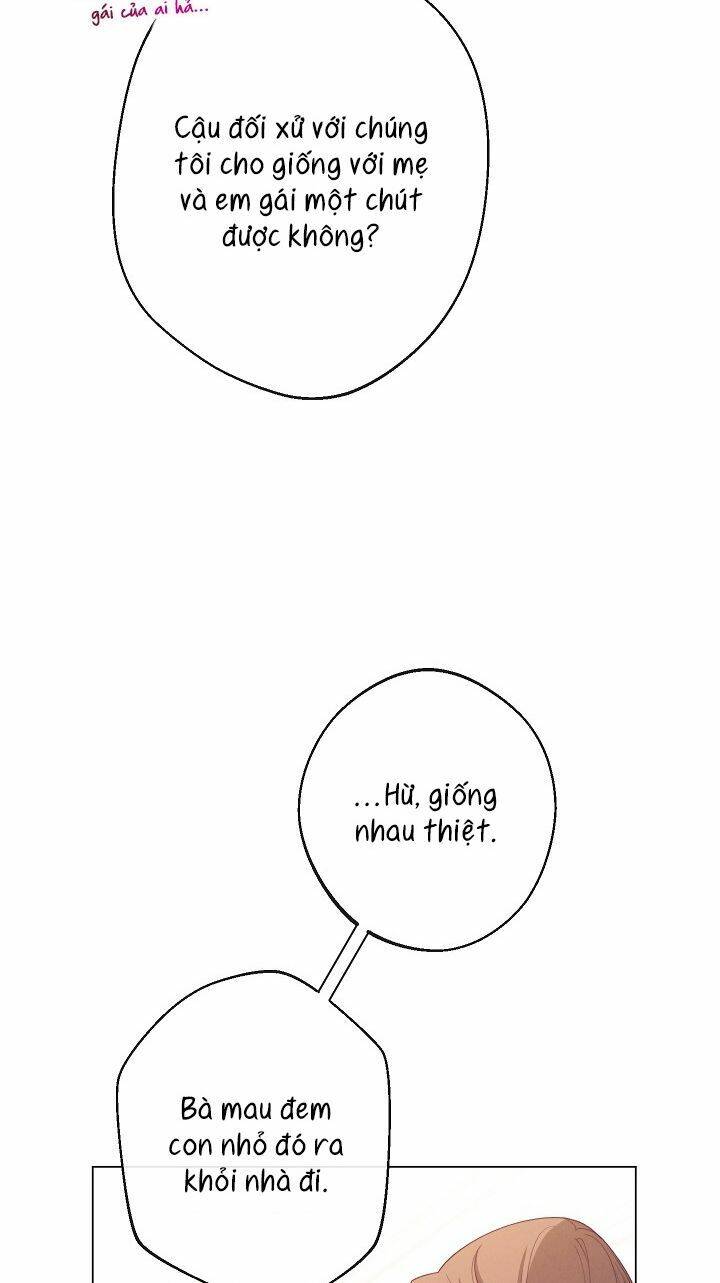 Ác Nữ Phản Diện Đảo Ngược Đồng Hồ Cát Chapter 82 - 48