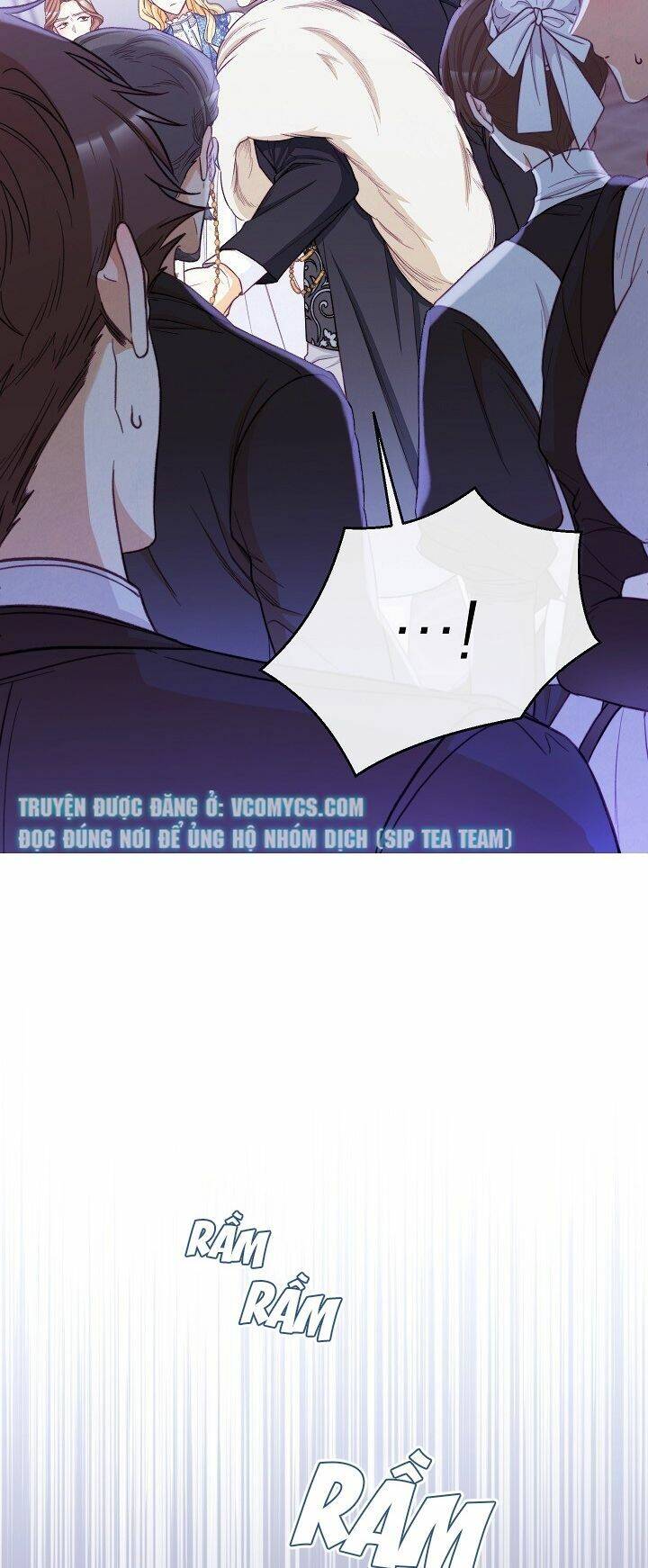 Ác Nữ Phản Diện Đảo Ngược Đồng Hồ Cát Chapter 82 - 52