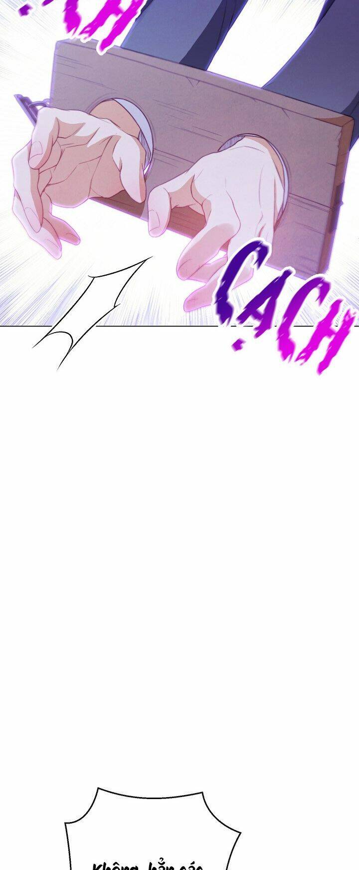 Ác Nữ Phản Diện Đảo Ngược Đồng Hồ Cát Chapter 82 - 56
