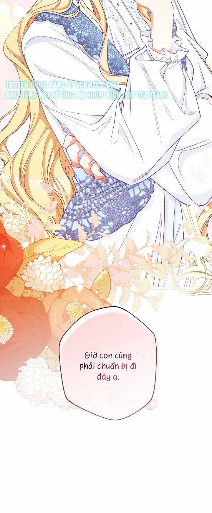 Ác Nữ Phản Diện Đảo Ngược Đồng Hồ Cát Chapter 82 - 59