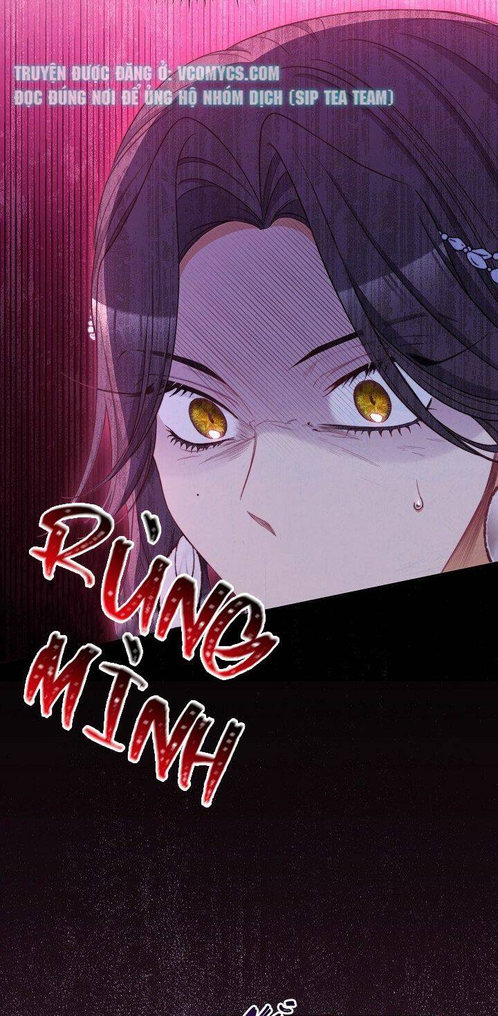 Ác Nữ Phản Diện Đảo Ngược Đồng Hồ Cát Chapter 82 - 64