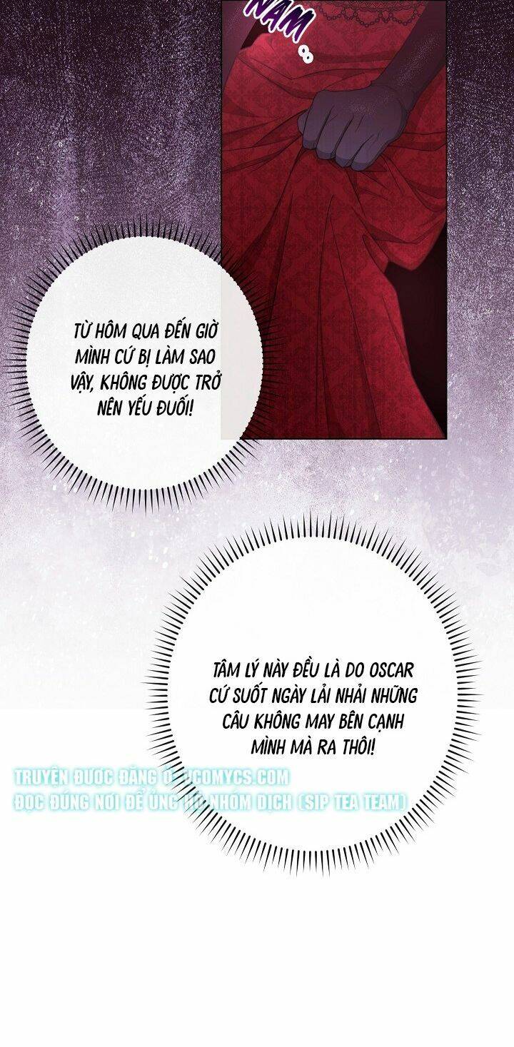 Ác Nữ Phản Diện Đảo Ngược Đồng Hồ Cát Chapter 82 - 65