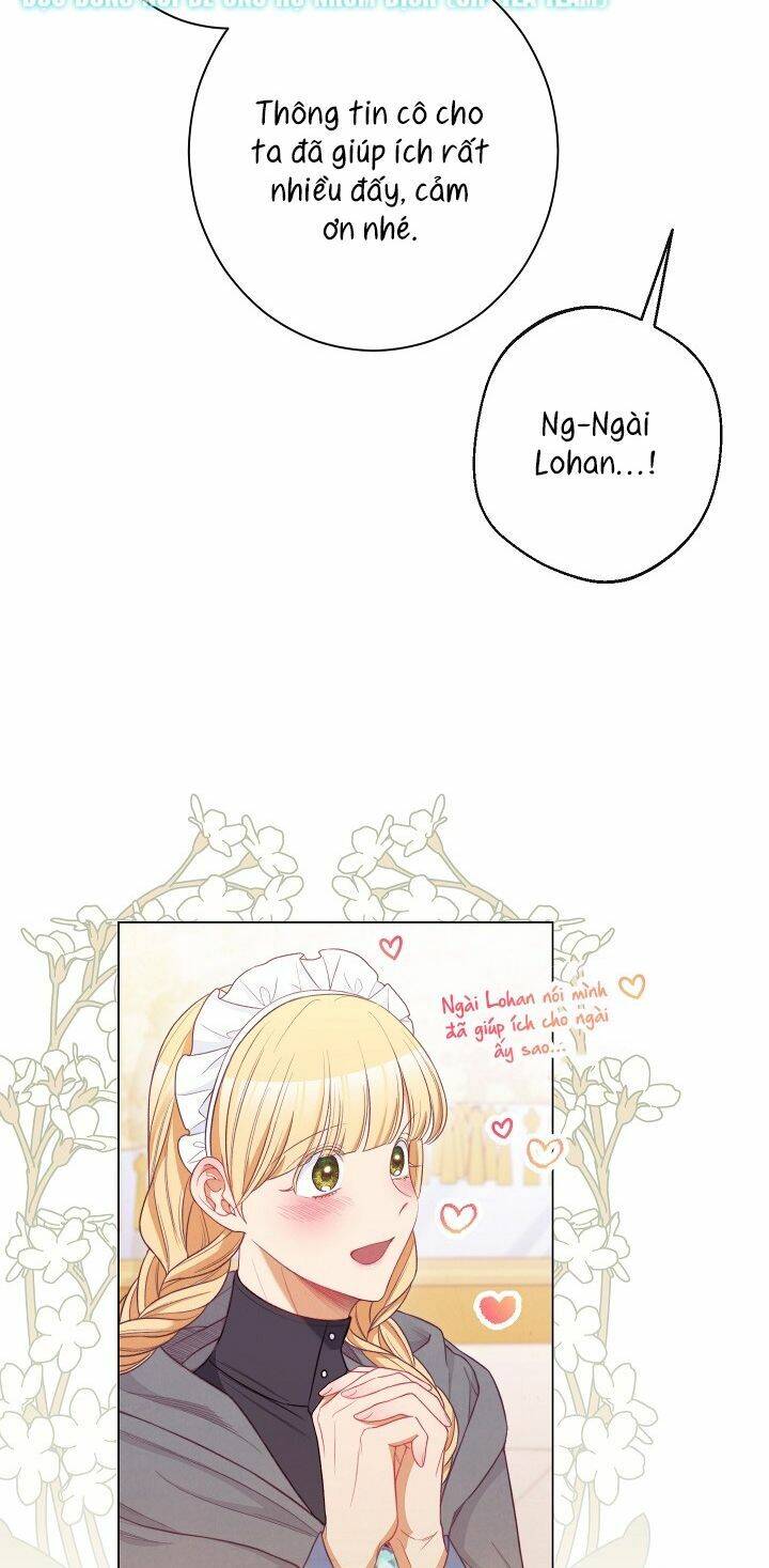 Ác Nữ Phản Diện Đảo Ngược Đồng Hồ Cát Chapter 82 - 67