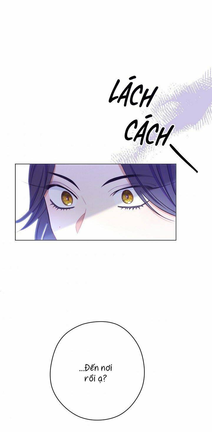 Ác Nữ Phản Diện Đảo Ngược Đồng Hồ Cát Chapter 82 - 71