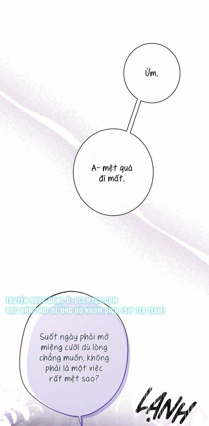 Ác Nữ Phản Diện Đảo Ngược Đồng Hồ Cát Chapter 82 - 72