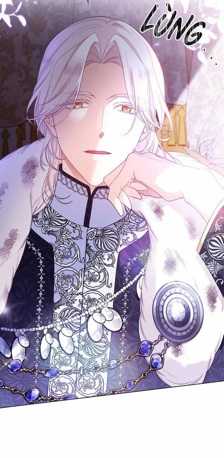 Ác Nữ Phản Diện Đảo Ngược Đồng Hồ Cát Chapter 82 - 73