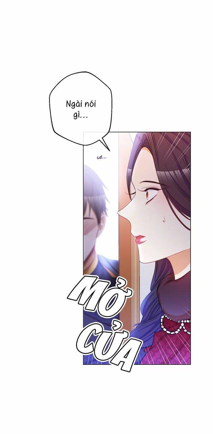 Ác Nữ Phản Diện Đảo Ngược Đồng Hồ Cát Chapter 82 - 74