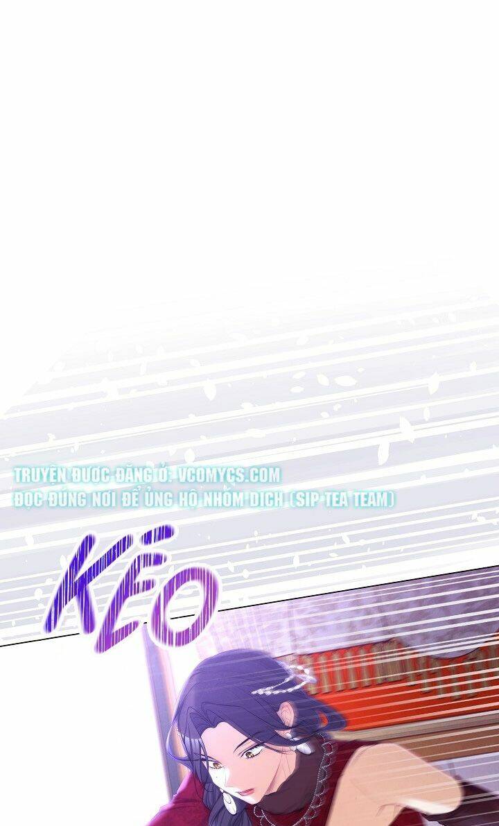 Ác Nữ Phản Diện Đảo Ngược Đồng Hồ Cát Chapter 82 - 75
