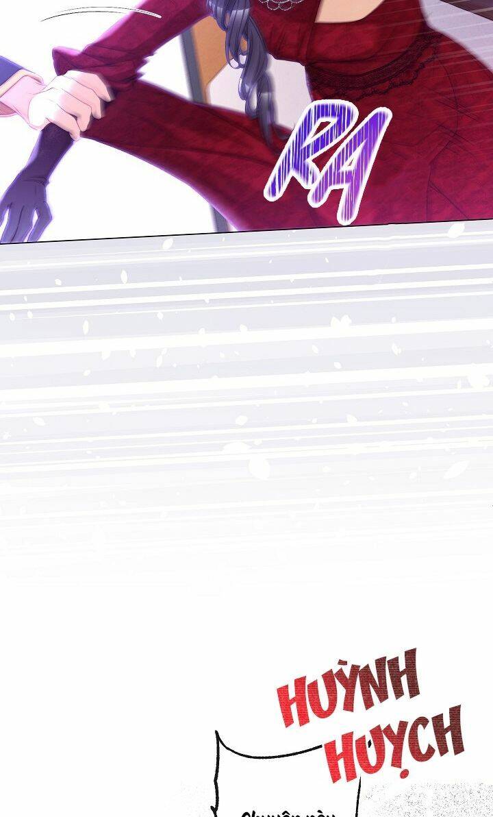 Ác Nữ Phản Diện Đảo Ngược Đồng Hồ Cát Chapter 82 - 76