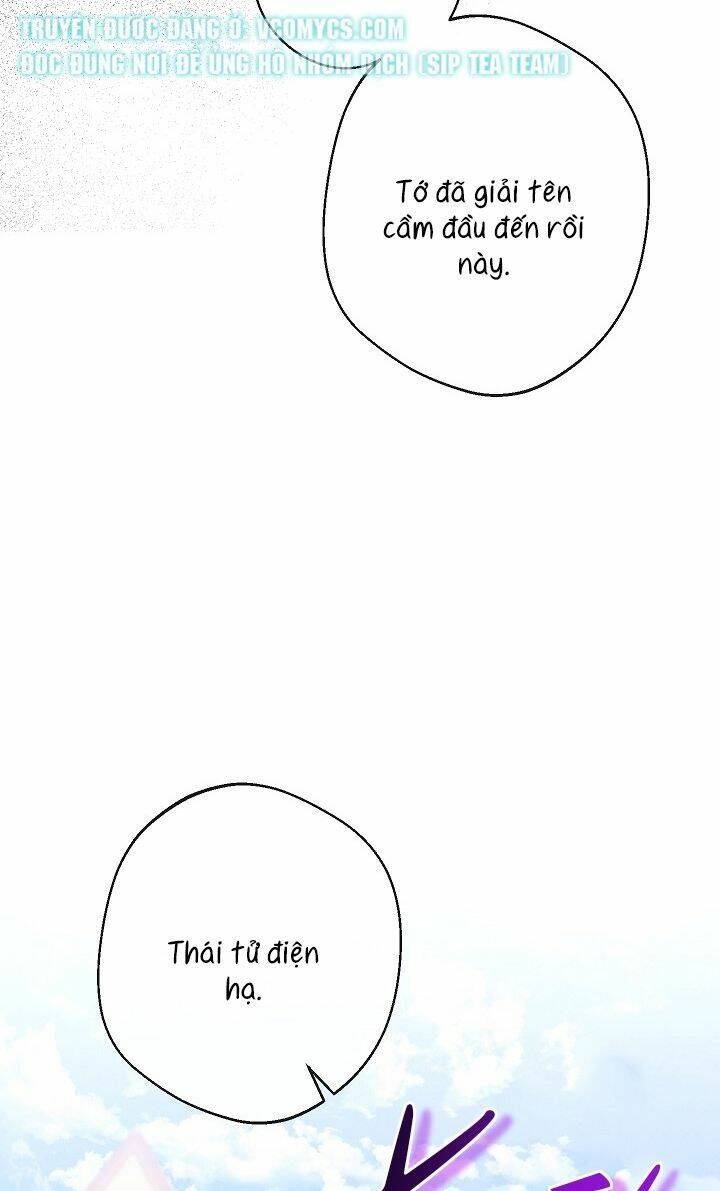 Ác Nữ Phản Diện Đảo Ngược Đồng Hồ Cát Chapter 82 - 78