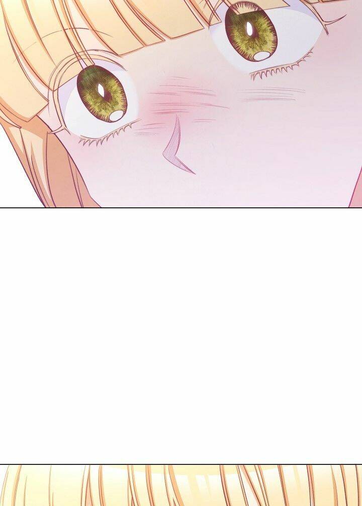 Ác Nữ Phản Diện Đảo Ngược Đồng Hồ Cát Chapter 82 - 88