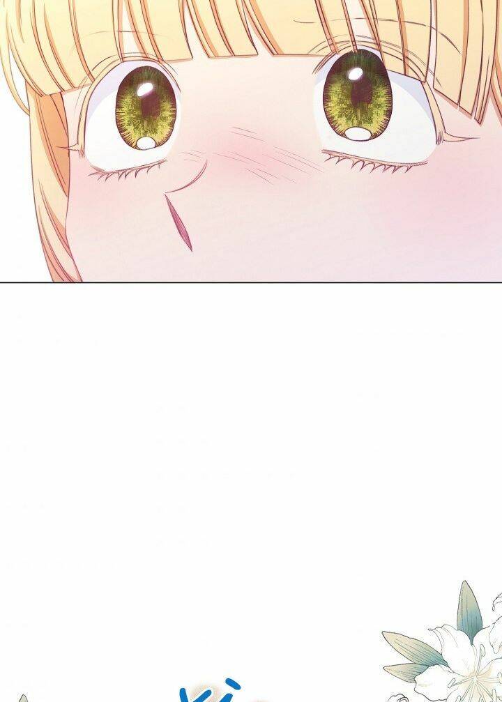 Ác Nữ Phản Diện Đảo Ngược Đồng Hồ Cát Chapter 82 - 89