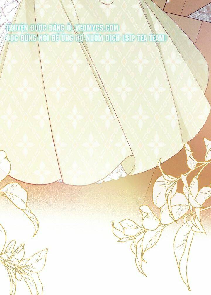 Ác Nữ Phản Diện Đảo Ngược Đồng Hồ Cát Chapter 82 - 91