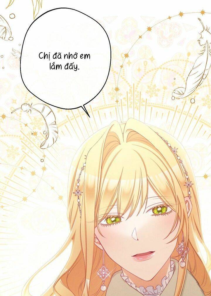 Ác Nữ Phản Diện Đảo Ngược Đồng Hồ Cát Chapter 82 - 92