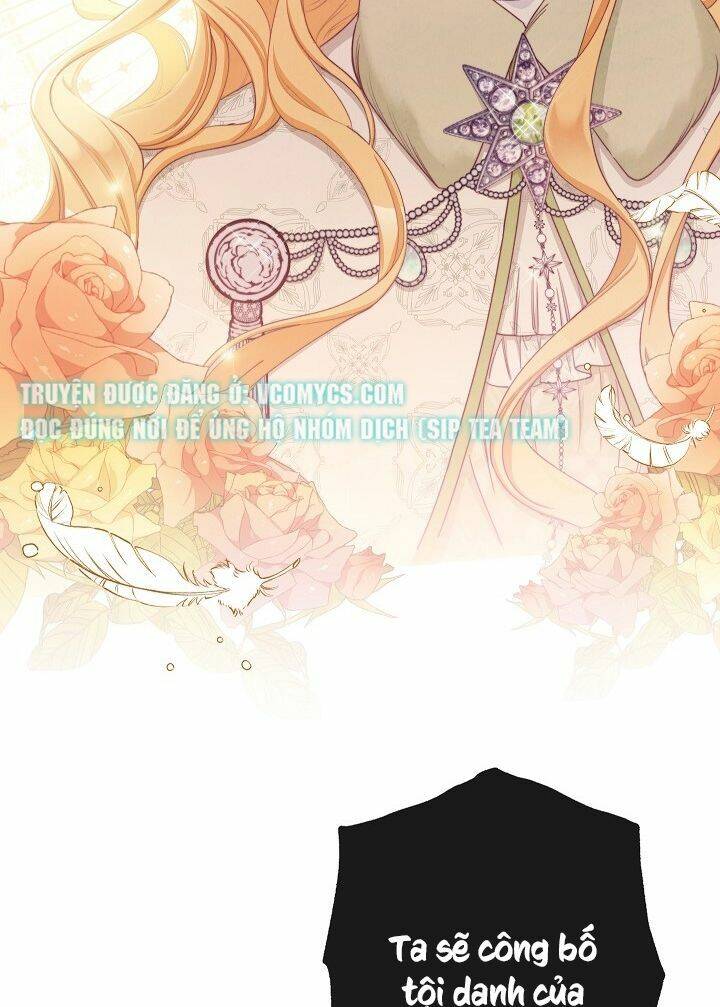 Ác Nữ Phản Diện Đảo Ngược Đồng Hồ Cát Chapter 82 - 93