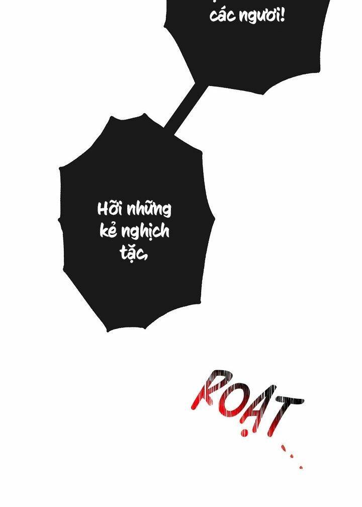 Ác Nữ Phản Diện Đảo Ngược Đồng Hồ Cát Chapter 82 - 94