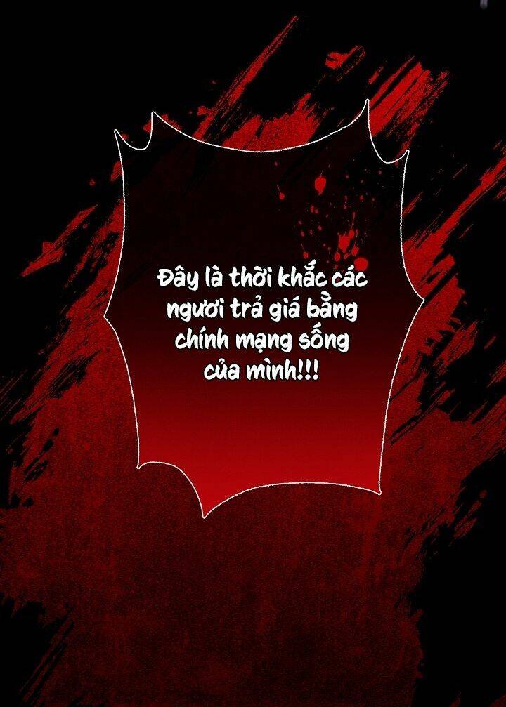 Ác Nữ Phản Diện Đảo Ngược Đồng Hồ Cát Chapter 82 - 97