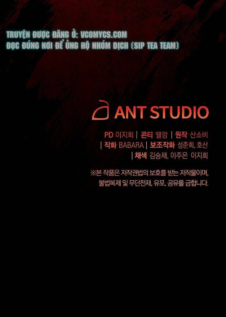 Ác Nữ Phản Diện Đảo Ngược Đồng Hồ Cát Chapter 82 - 98