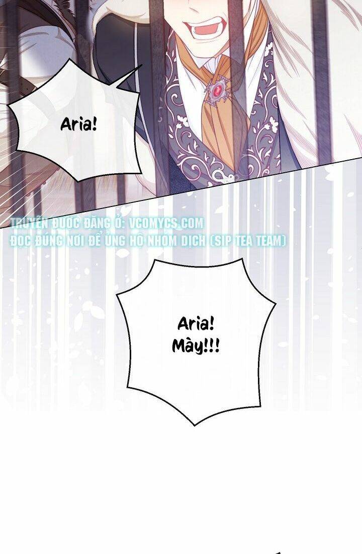 Ác Nữ Phản Diện Đảo Ngược Đồng Hồ Cát Chapter 83 - 14