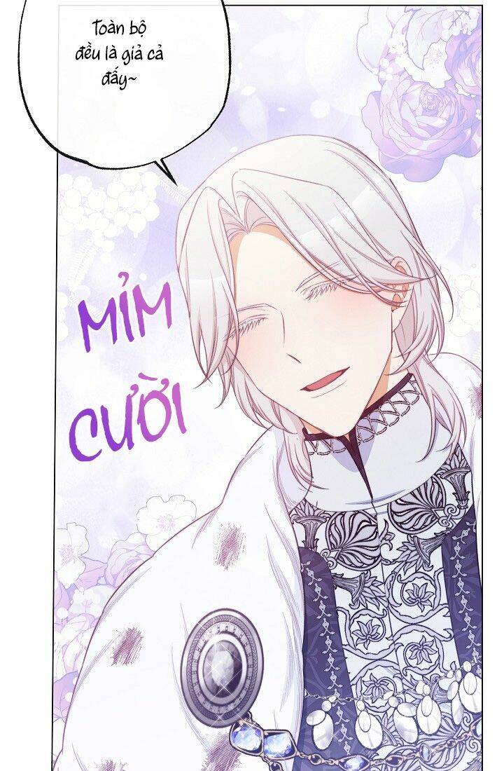 Ác Nữ Phản Diện Đảo Ngược Đồng Hồ Cát Chapter 83 - 19