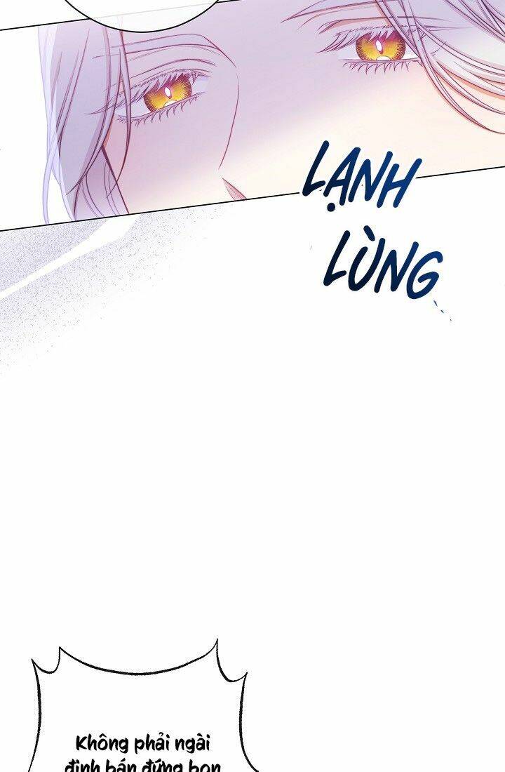 Ác Nữ Phản Diện Đảo Ngược Đồng Hồ Cát Chapter 83 - 21