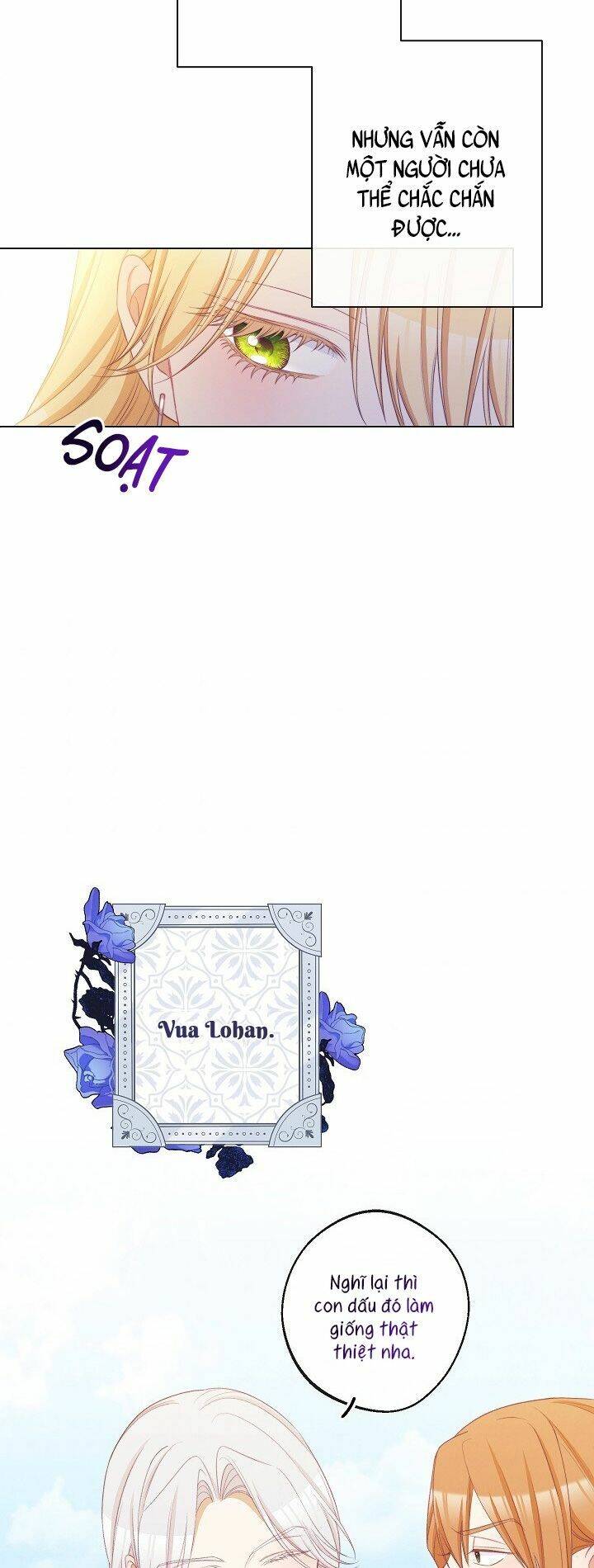 Ác Nữ Phản Diện Đảo Ngược Đồng Hồ Cát Chapter 83 - 42