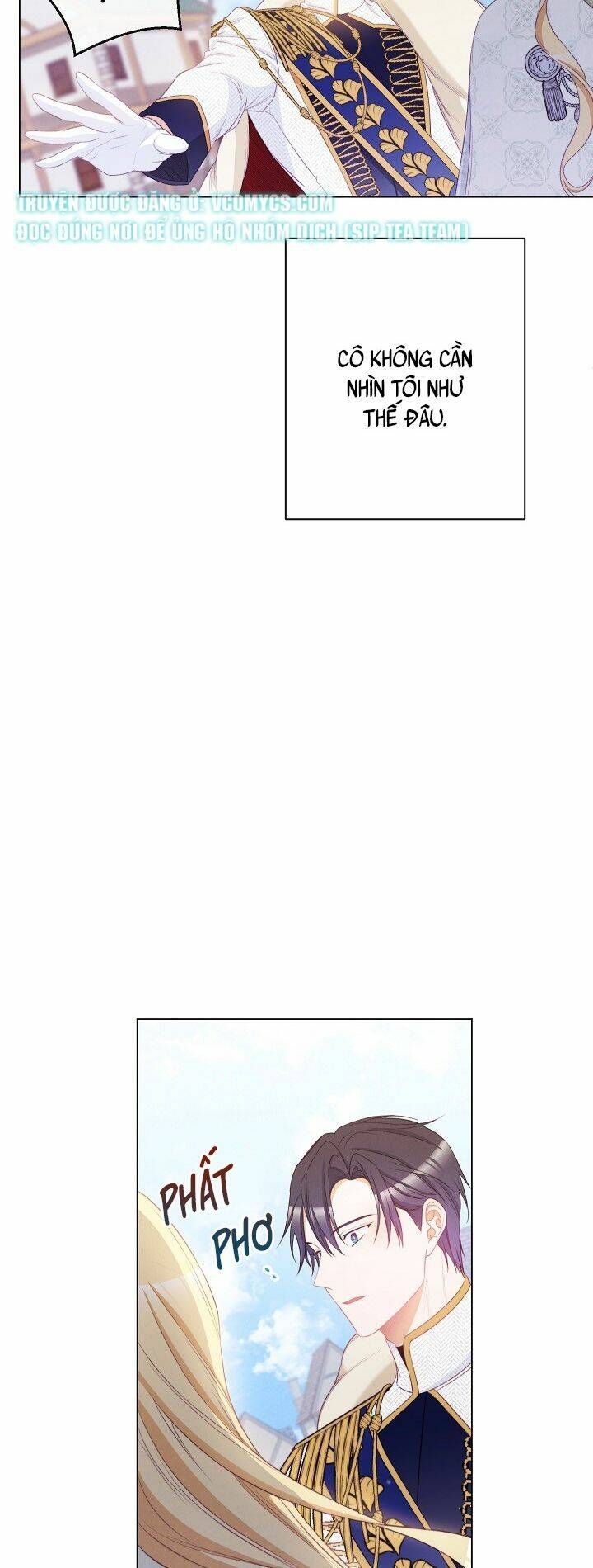 Ác Nữ Phản Diện Đảo Ngược Đồng Hồ Cát Chapter 83 - 52