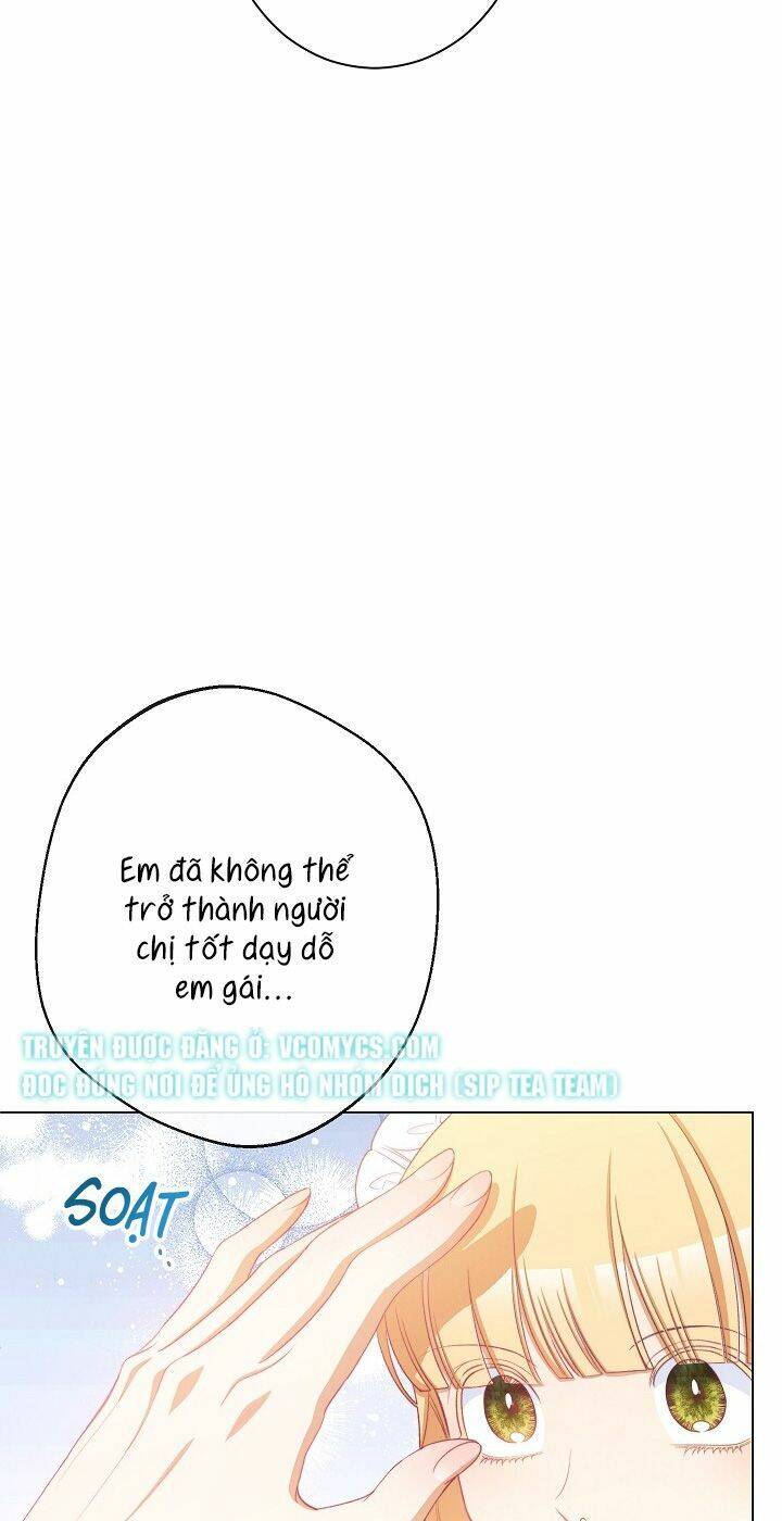 Ác Nữ Phản Diện Đảo Ngược Đồng Hồ Cát Chapter 83 - 63