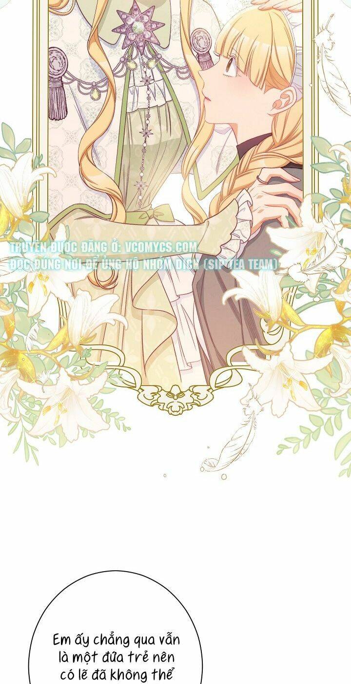 Ác Nữ Phản Diện Đảo Ngược Đồng Hồ Cát Chapter 83 - 65