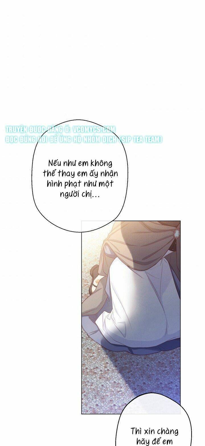 Ác Nữ Phản Diện Đảo Ngược Đồng Hồ Cát Chapter 83 - 69