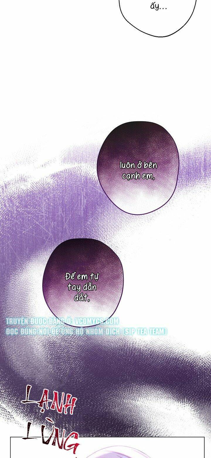 Ác Nữ Phản Diện Đảo Ngược Đồng Hồ Cát Chapter 83 - 70