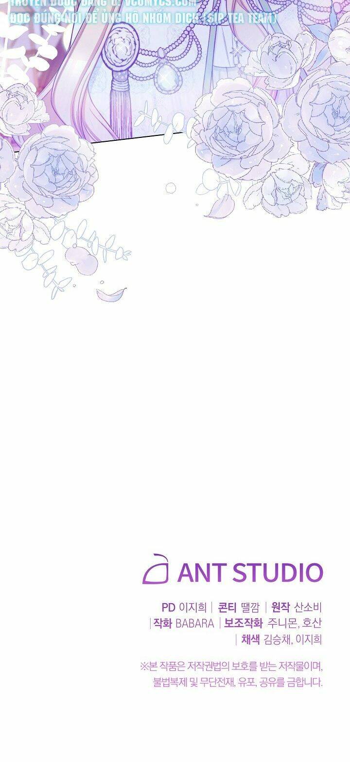 Ác Nữ Phản Diện Đảo Ngược Đồng Hồ Cát Chapter 83 - 74