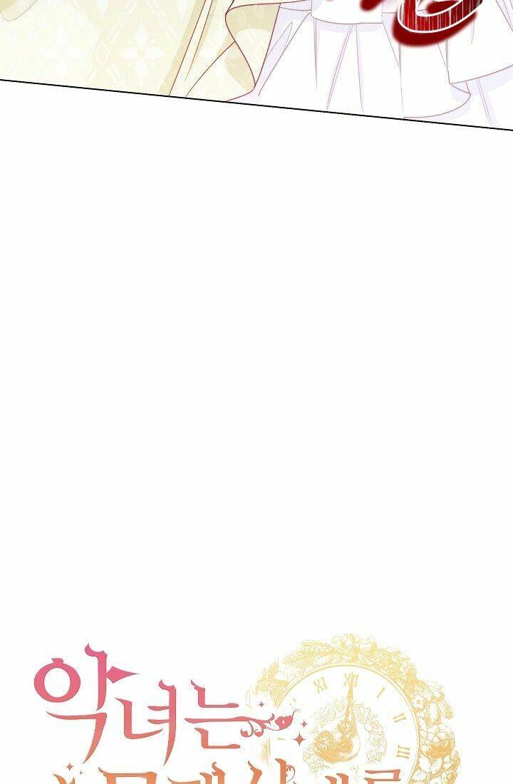 Ác Nữ Phản Diện Đảo Ngược Đồng Hồ Cát Chapter 83 - 9