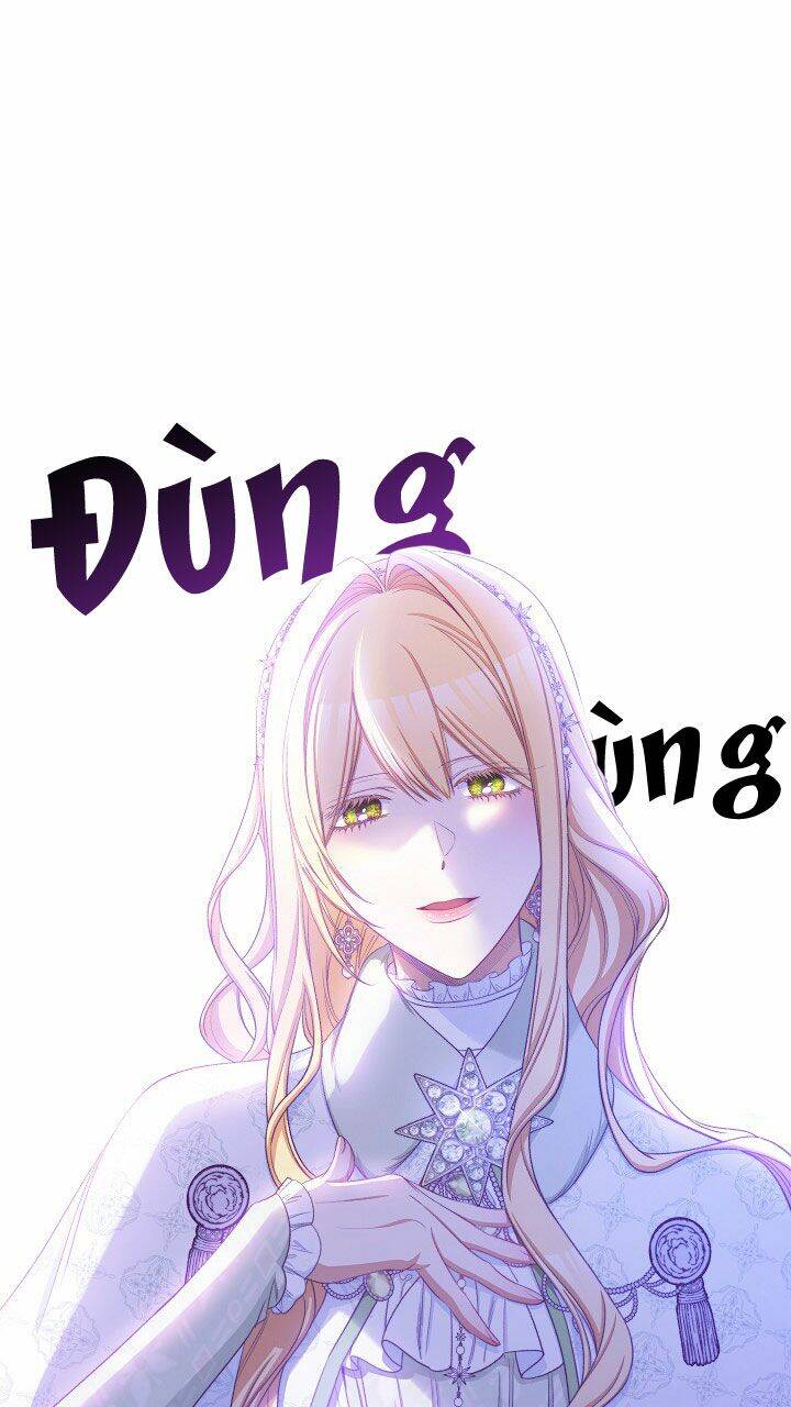 Ác Nữ Phản Diện Đảo Ngược Đồng Hồ Cát Chapter 84.1 - 1